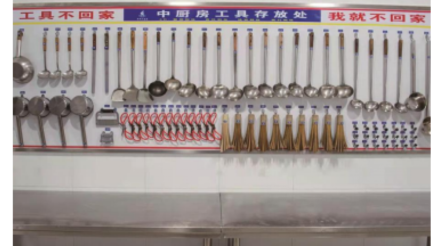 &#27867;&#20122;&#30005;&#31454;&#40;&#20013;&#22269;&#41;&#23448;&#26041;&#32593;&#31449;